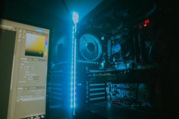 Quels sont les défis de la gestion des identités dans les environnements de cloud hybride?