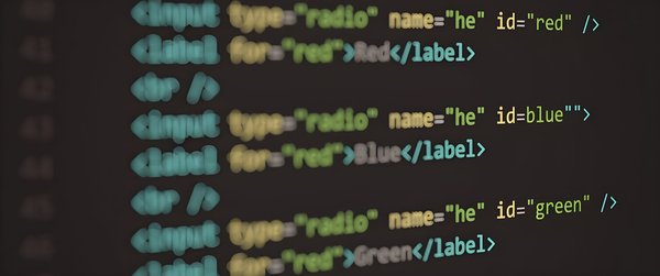 Comment utiliser les technologies de l'IA pour améliorer la détection des cybermenaces?
