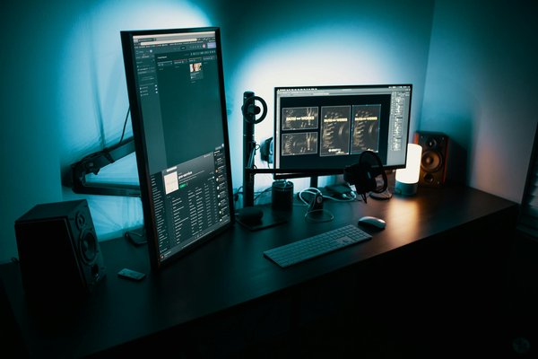 Comment optimiser les performances des applications de réalité virtuelle (VR) sur différents casques?