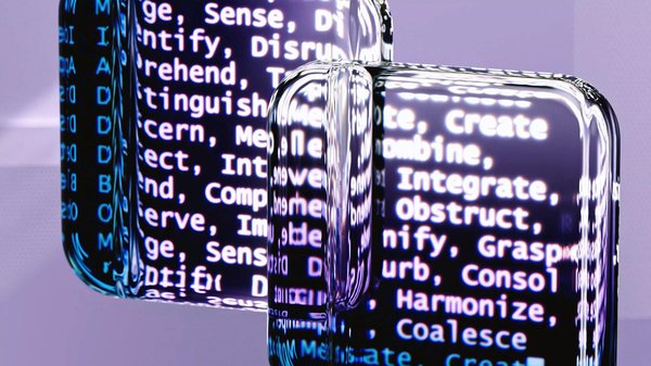 Comment les technologies de blockchain peuvent-elles sécuriser les transactions financières en ligne ?