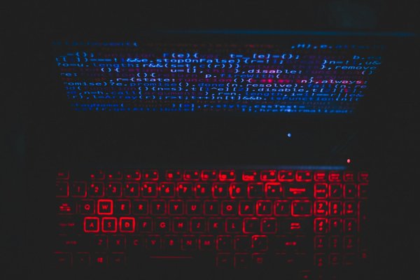 Quels sont les défis de la mise en place d'une infrastructure de cloud computing pour les entreprises du secteur financier?