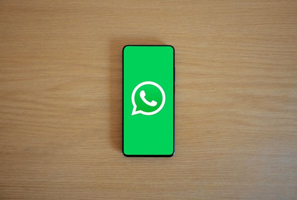 Quels sont les avantages d'une stratégie de marketing de contenu pour une entreprise de services de gestion de patrimoine?