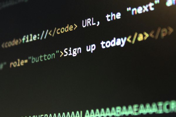 Quels sont les enjeux de la gestion des données personnelles dans les applications de santé mobile ?