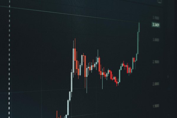 Quels sont les meilleurs outils de gestion de la conformité réglementaire pour les entreprises en 2024?