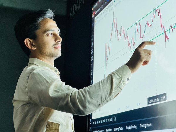 Quels sont les avantages de l'utilisation des systèmes de gestion de contenu pour les entreprises de médias?