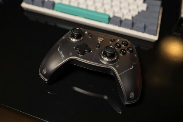 Quels sont les avantages des routeurs avec technologie MU-MIMO pour les jeux en ligne?