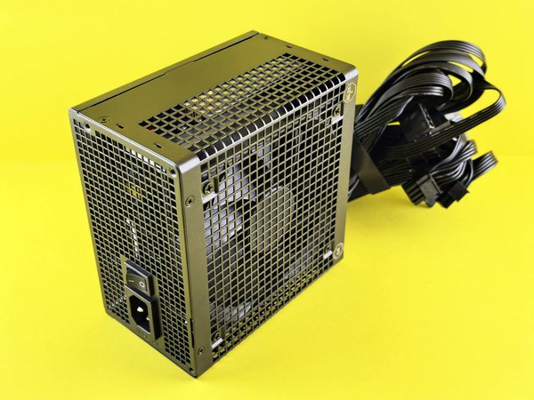 Comment utiliser les technologies de réalité augmentée pour améliorer la formation des techniciens de maintenance ?