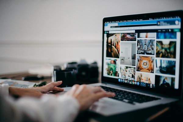 Quels sont les avantages de l'utilisation des technologies de cloud computing pour la gestion des applications mobiles?