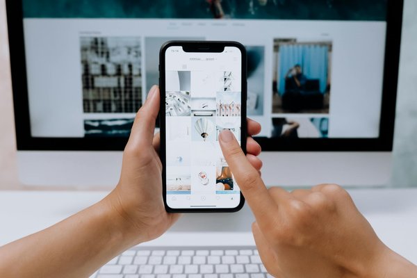 Quelle est l'efficacité des plateformes de e-learning pour la formation continue des professionnels?