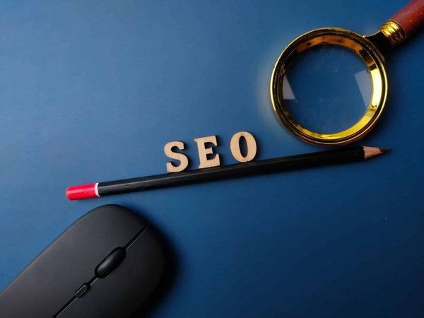 Formation seo certifiante cpf : boostez votre carrière en 2024