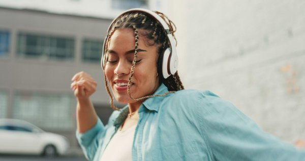 Casques audio comparatif : le choix idéal pour chaque écoute
