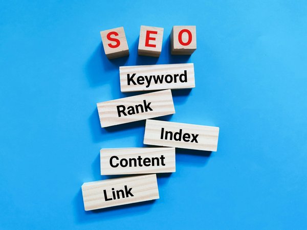 Top 5 techniques pour un suivi seo optimisé et efficace